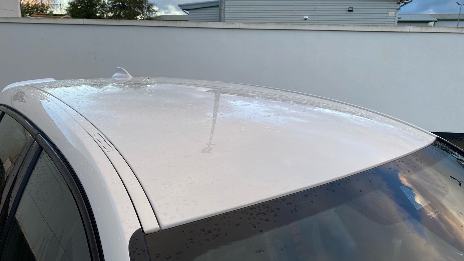 Used BMW 1 Series 2021 for sale - 76625627: Photo 21