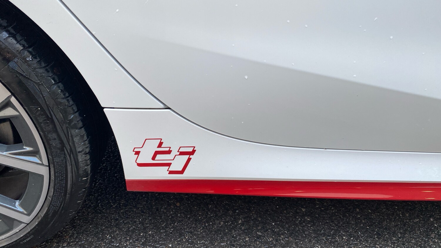 Used BMW 1 Series 2021 for sale - 76625627: Photo 24