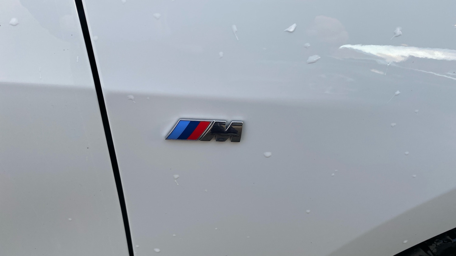 Used BMW 1 Series 2021 for sale - 76625627: Photo 25