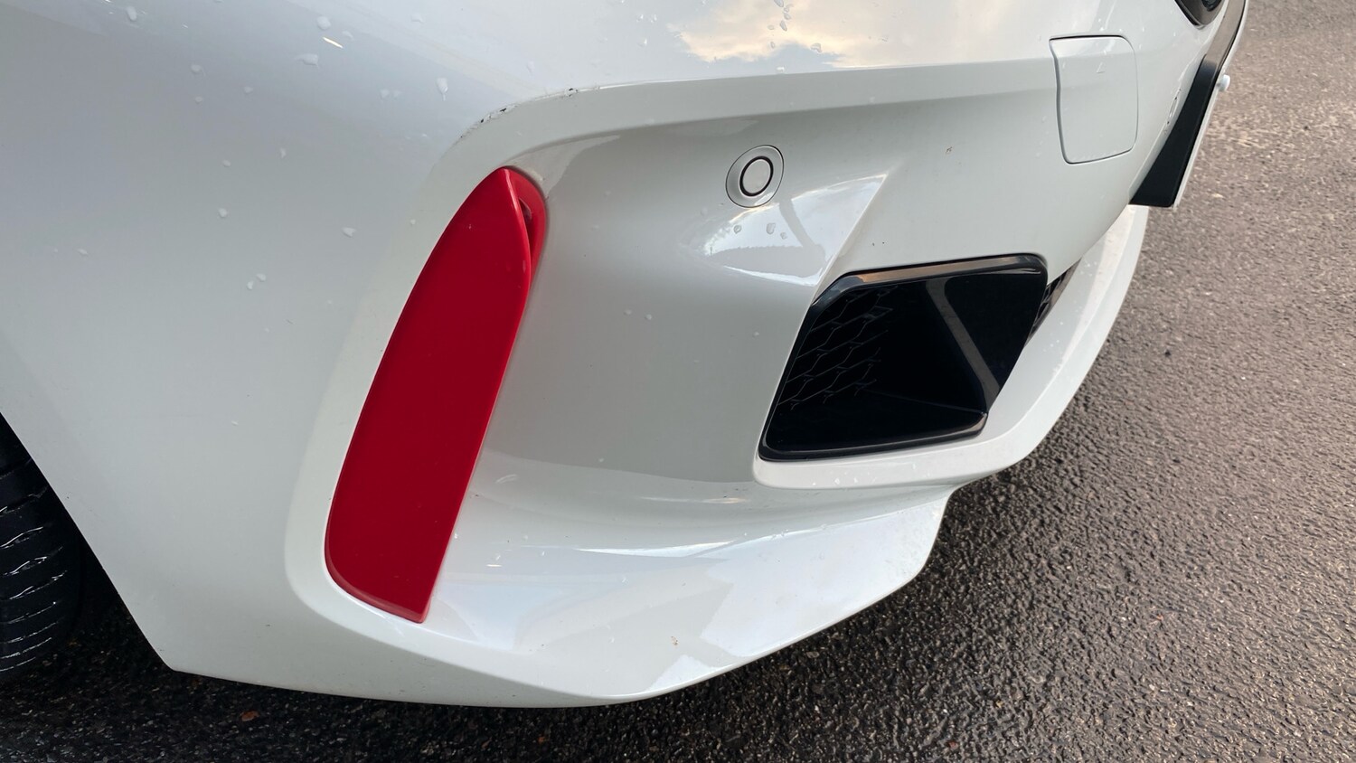 Used BMW 1 Series 2021 for sale - 76625627: Photo 26