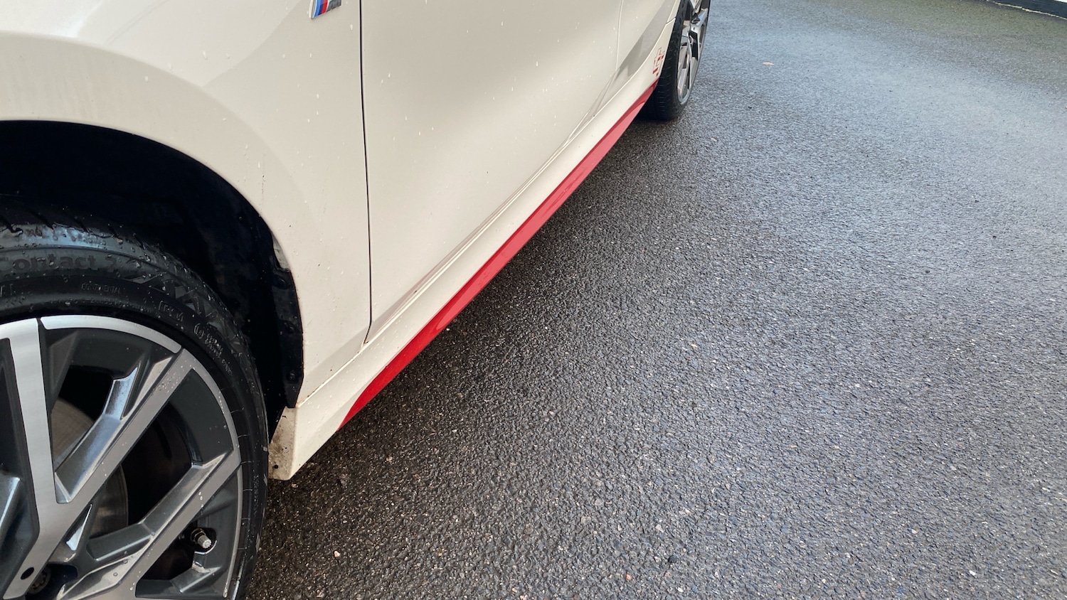 Used BMW 1 Series 2021 for sale - 76625627: Photo 28