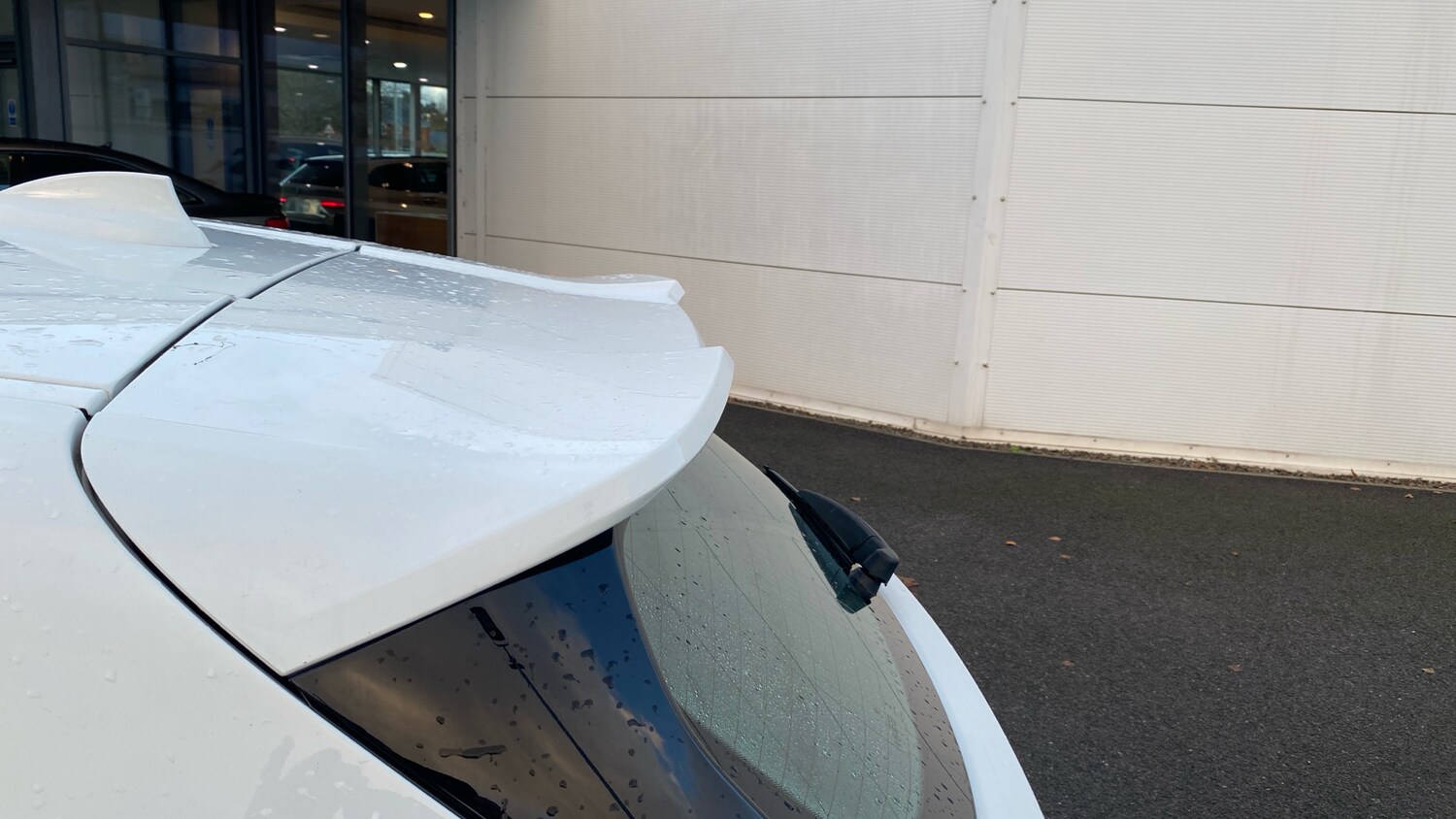 Used BMW 1 Series 2021 for sale - 76625627: Photo 29