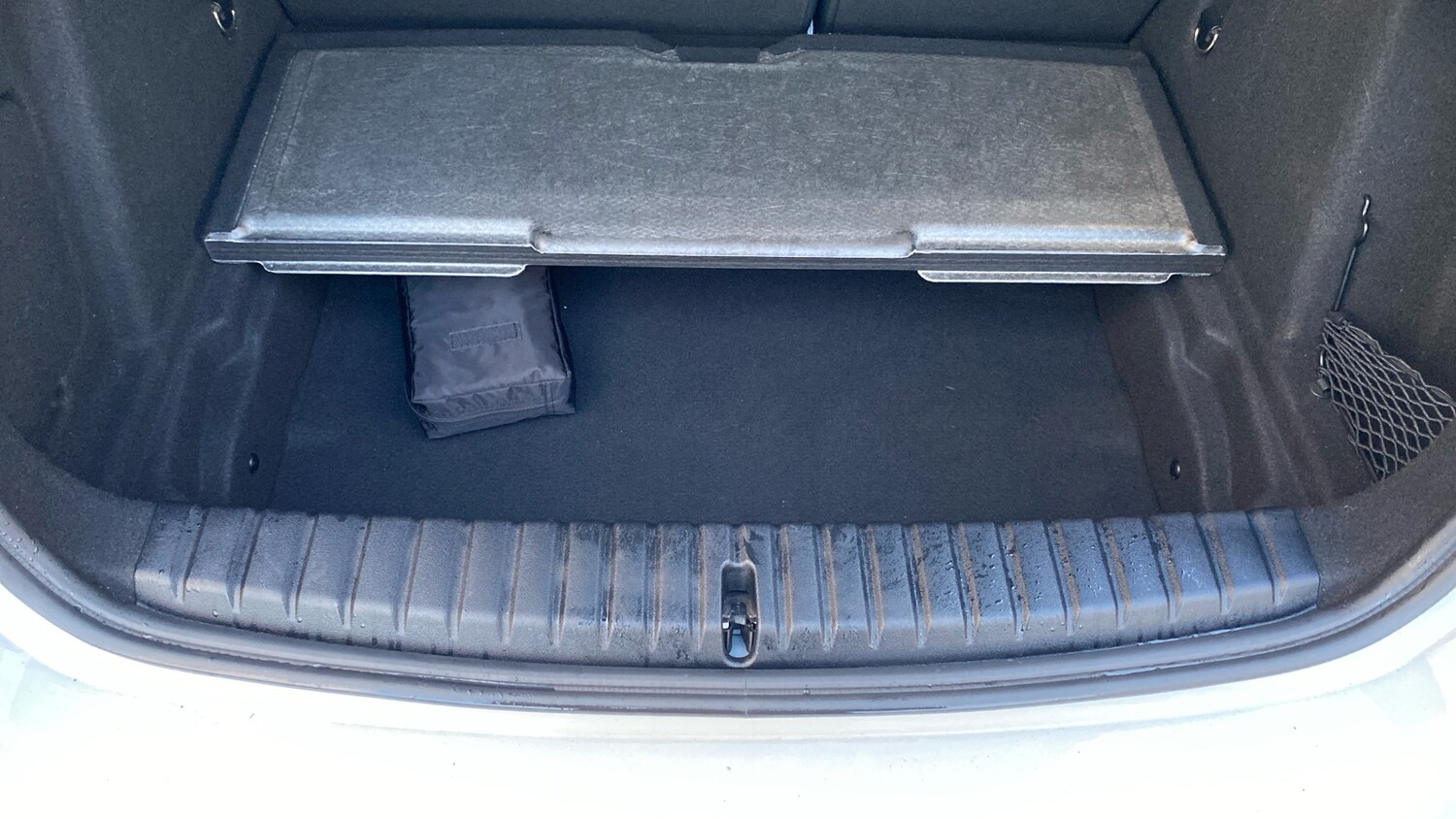 Used BMW 1 Series 2021 for sale - 76625627: Photo 30