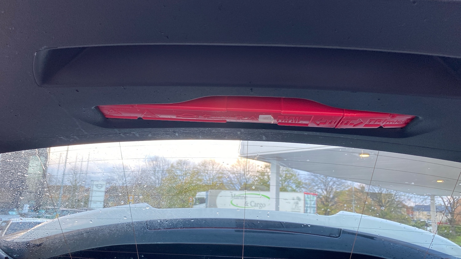 Used BMW 1 Series 2021 for sale - 76625627: Photo 31