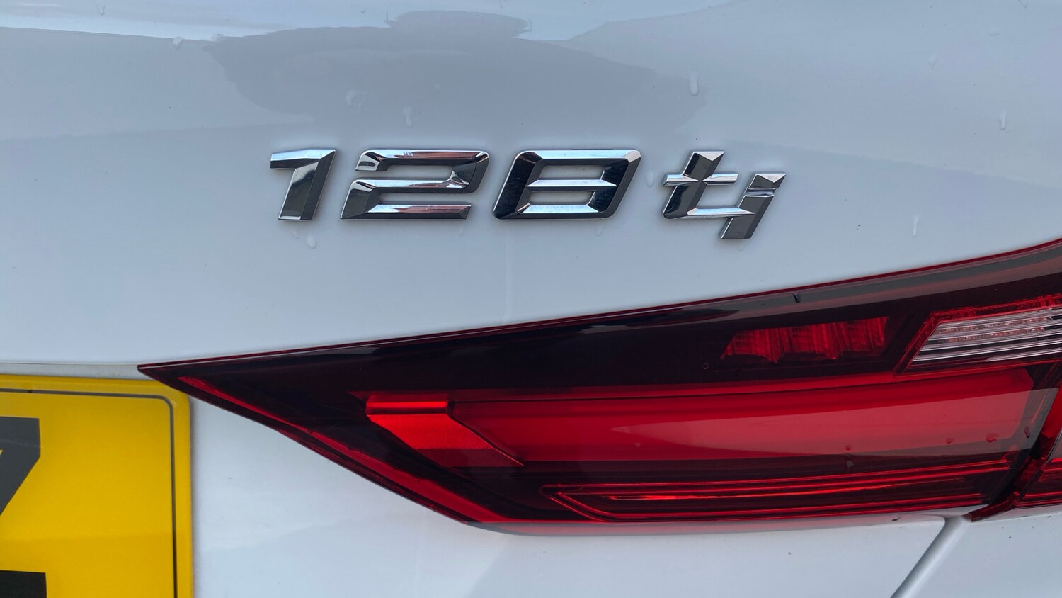 Used BMW 1 Series 2021 for sale - 76625627: Photo 32