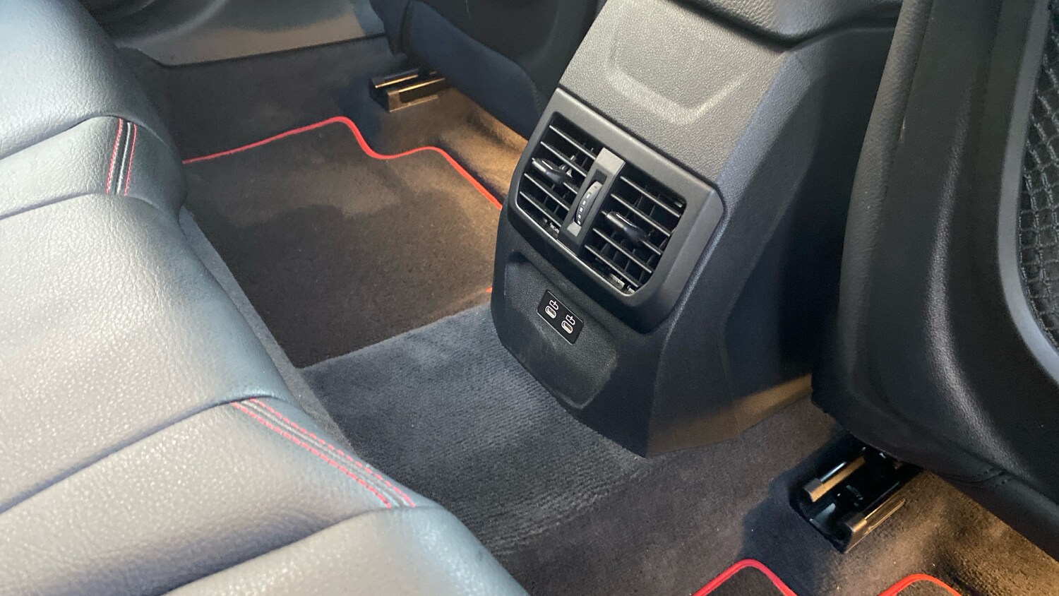 Used BMW 1 Series 2021 for sale - 76625627: Photo 33