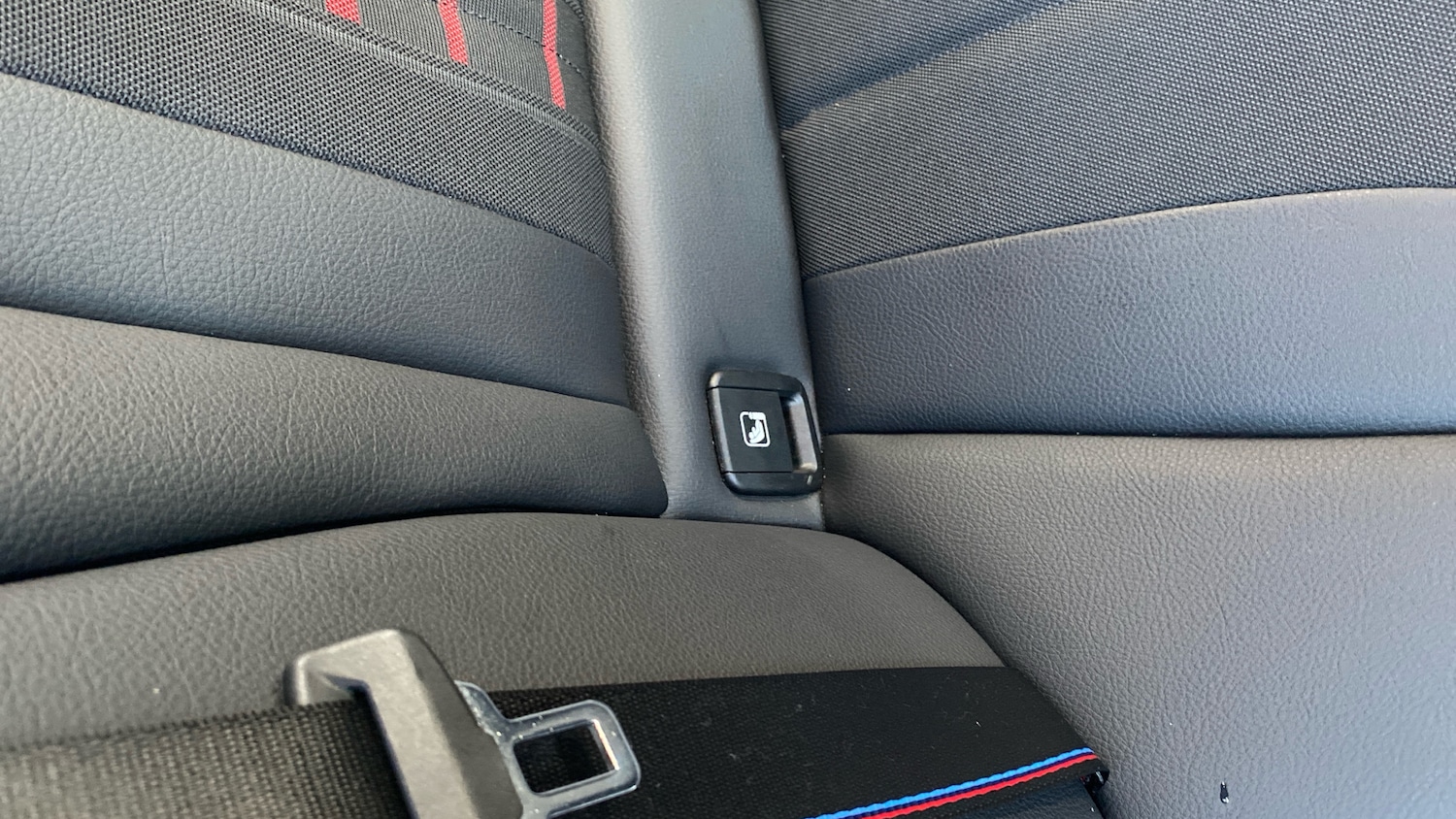 Used BMW 1 Series 2021 for sale - 76625627: Photo 34