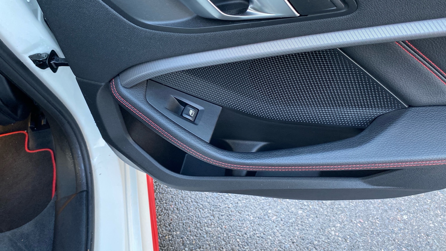 Used BMW 1 Series 2021 for sale - 76625627: Photo 35