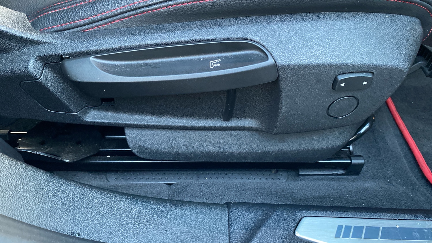 Used BMW 1 Series 2021 for sale - 76625627: Photo 36