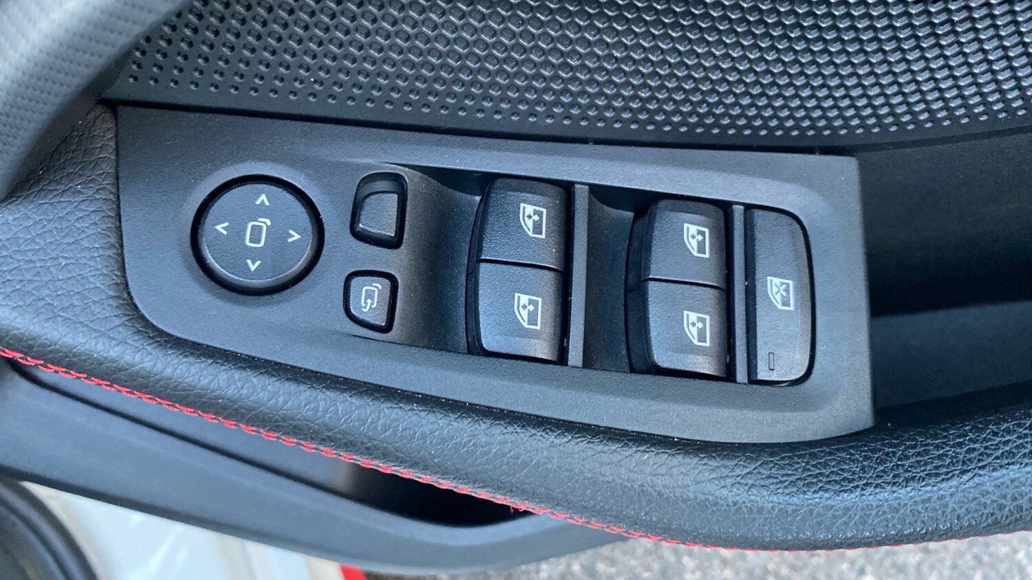 Used BMW 1 Series 2021 for sale - 76625627: Photo 37