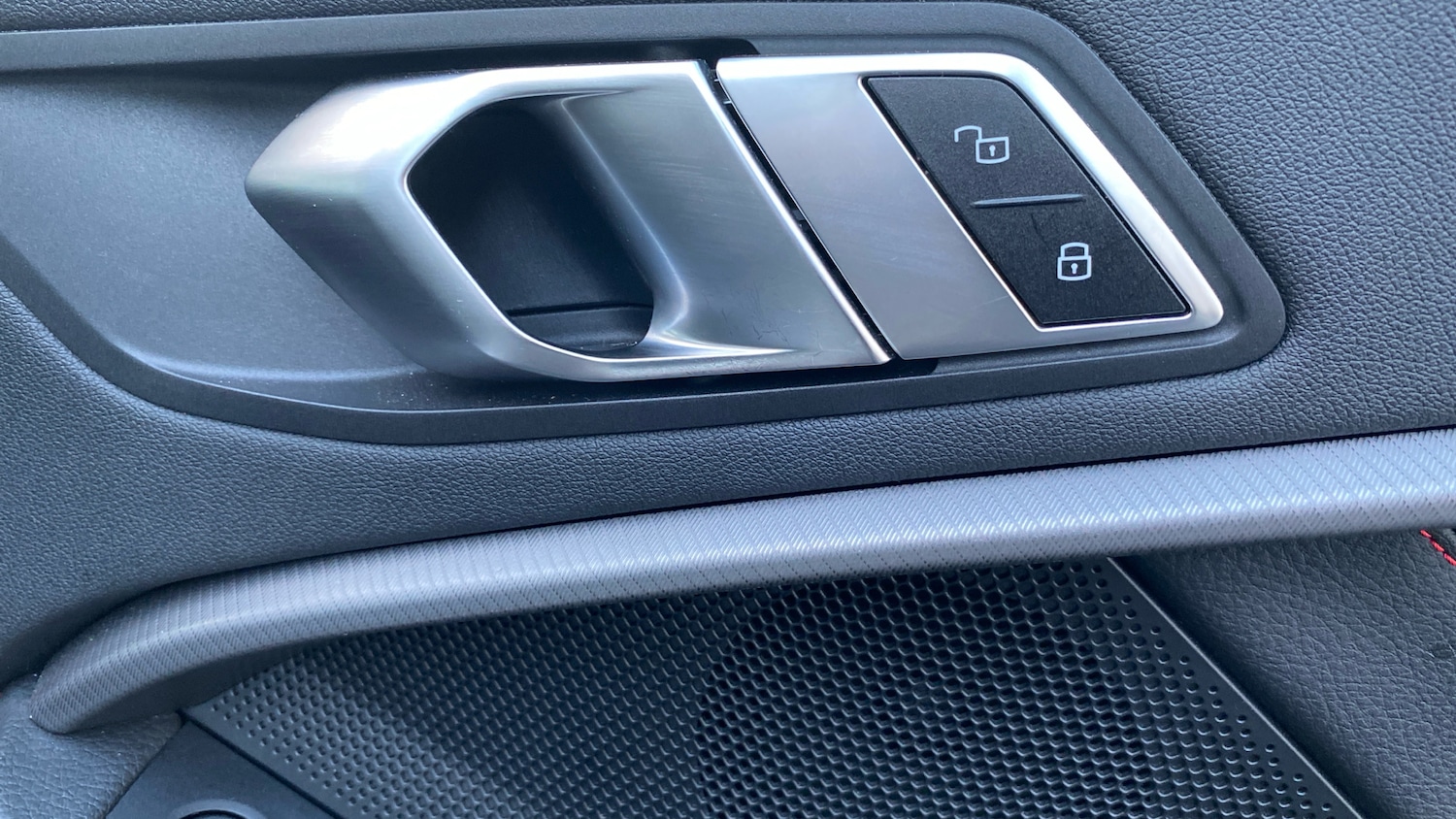 Used BMW 1 Series 2021 for sale - 76625627: Photo 38