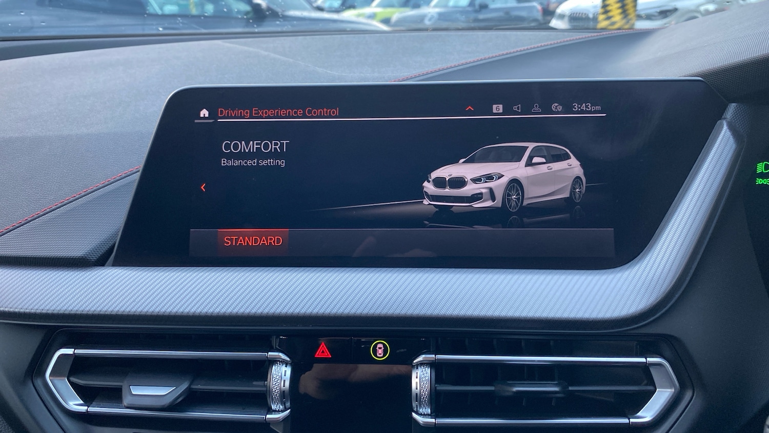 Used BMW 1 Series 2021 for sale - 76625627: Photo 40