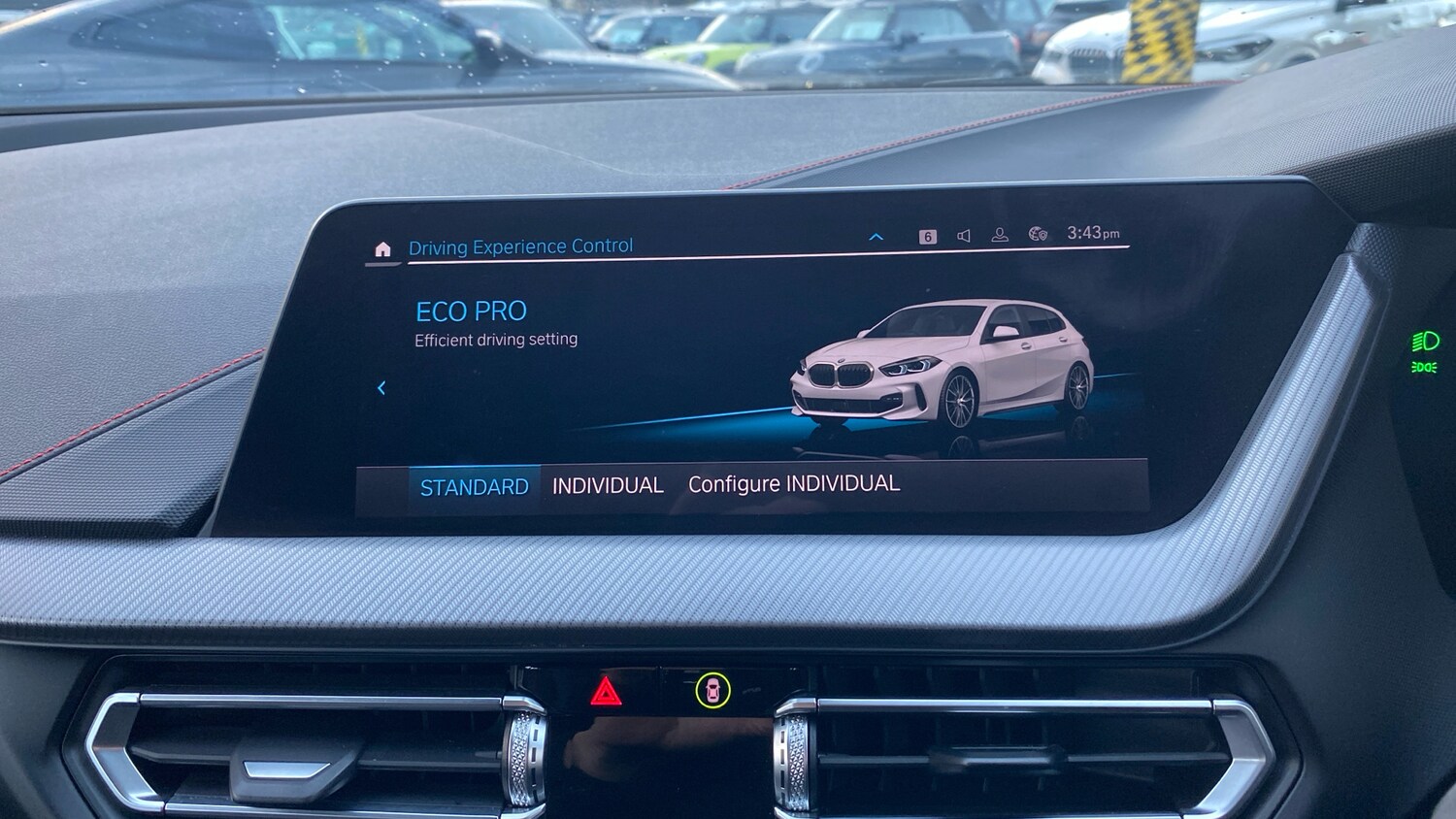 Used BMW 1 Series 2021 for sale - 76625627: Photo 41