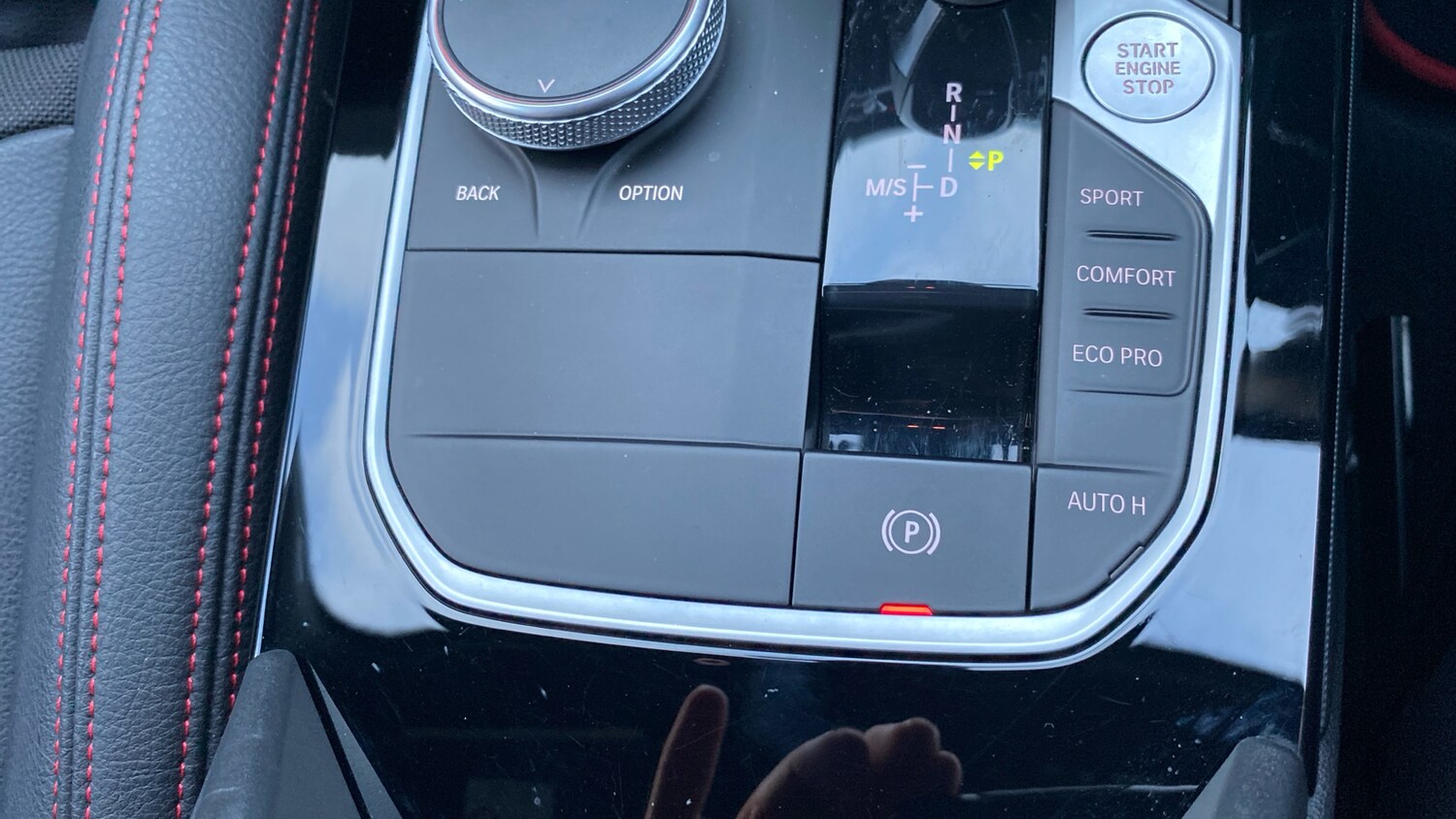 Used BMW 1 Series 2021 for sale - 76625627: Photo 42