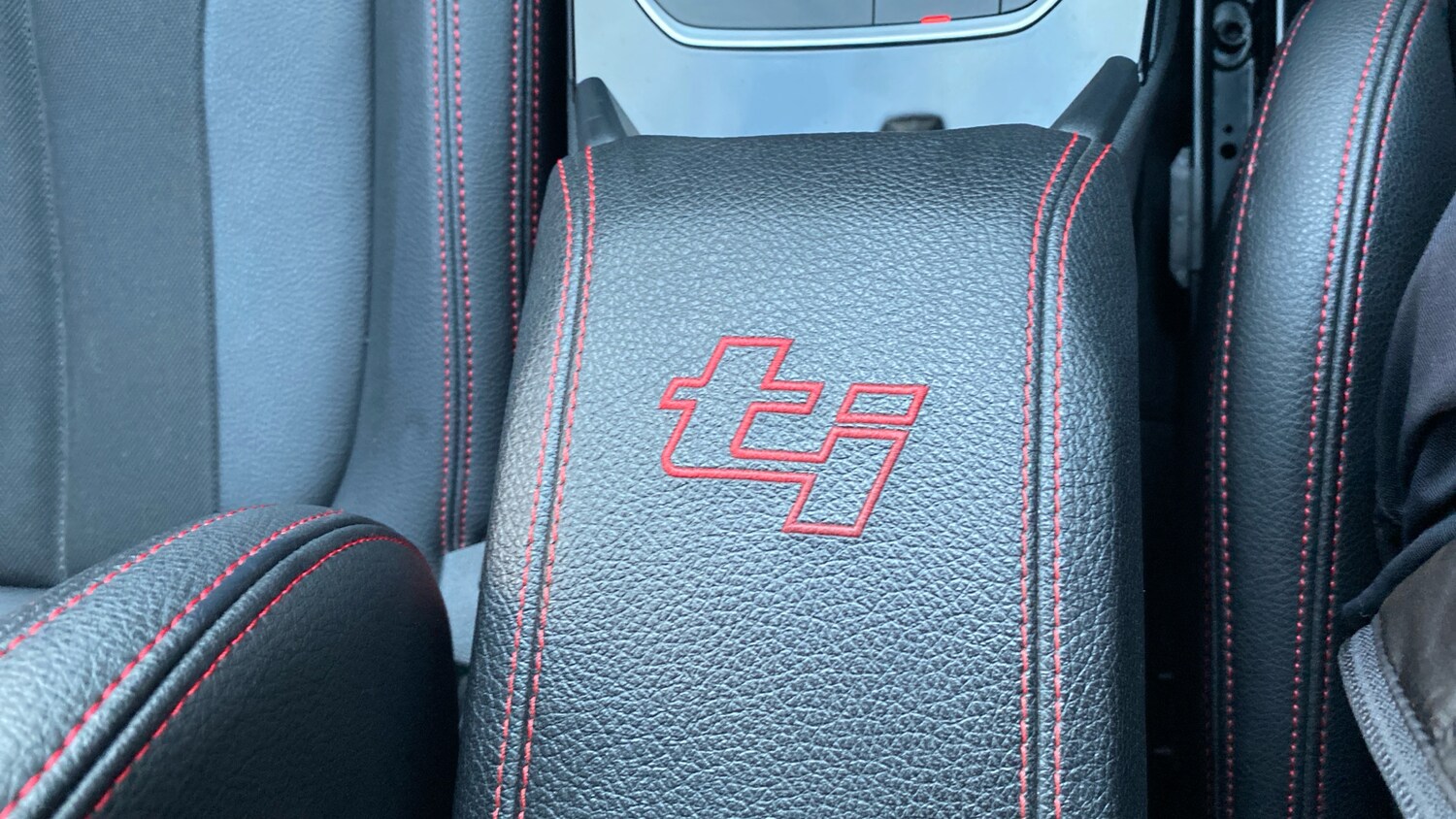 Used BMW 1 Series 2021 for sale - 76625627: Photo 43