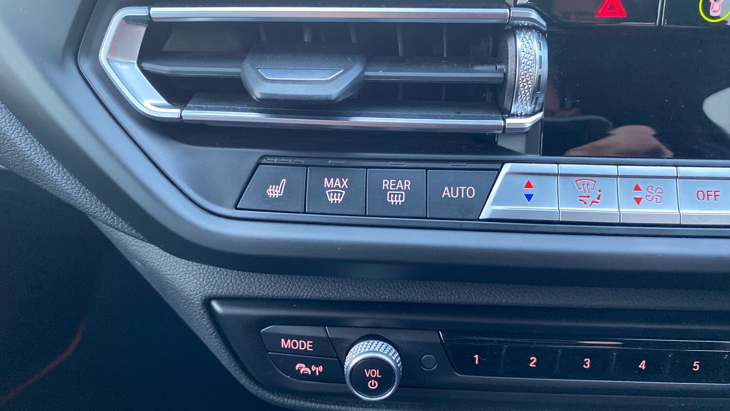 Used BMW 1 Series 2021 for sale - 76625627: Photo 44