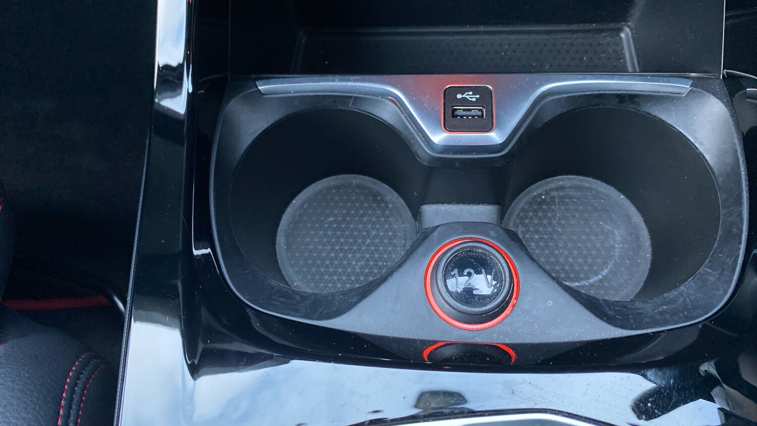 Used BMW 1 Series 2021 for sale - 76625627: Photo 45