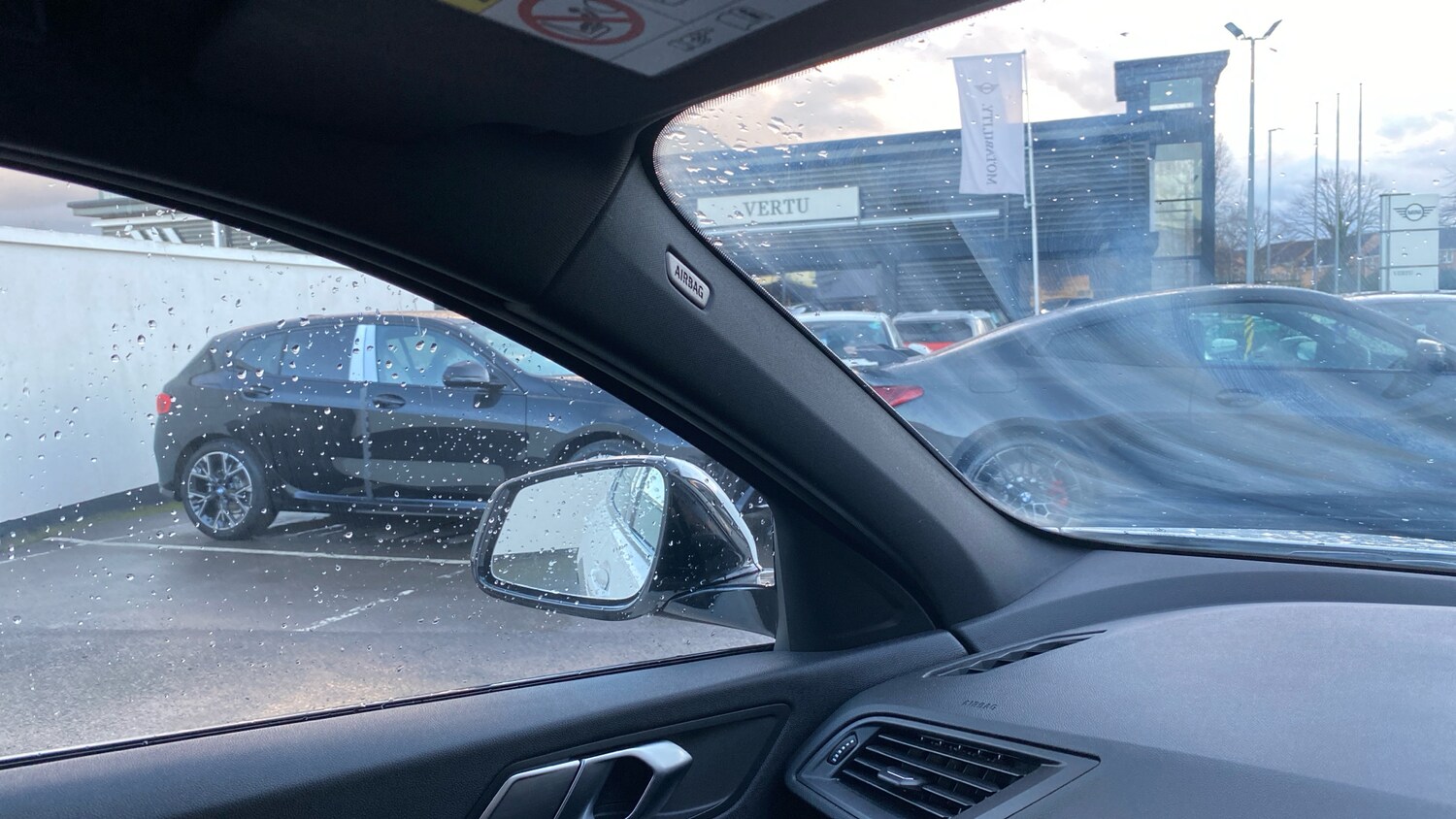 Used BMW 1 Series 2021 for sale - 76625627: Photo 46