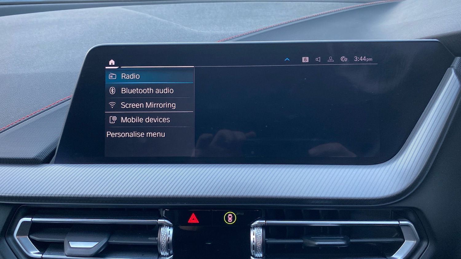 Used BMW 1 Series 2021 for sale - 76625627: Photo 47