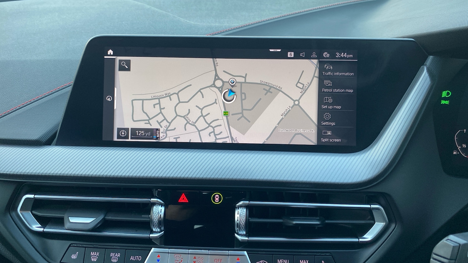 Used BMW 1 Series 2021 for sale - 76625627: Photo 48