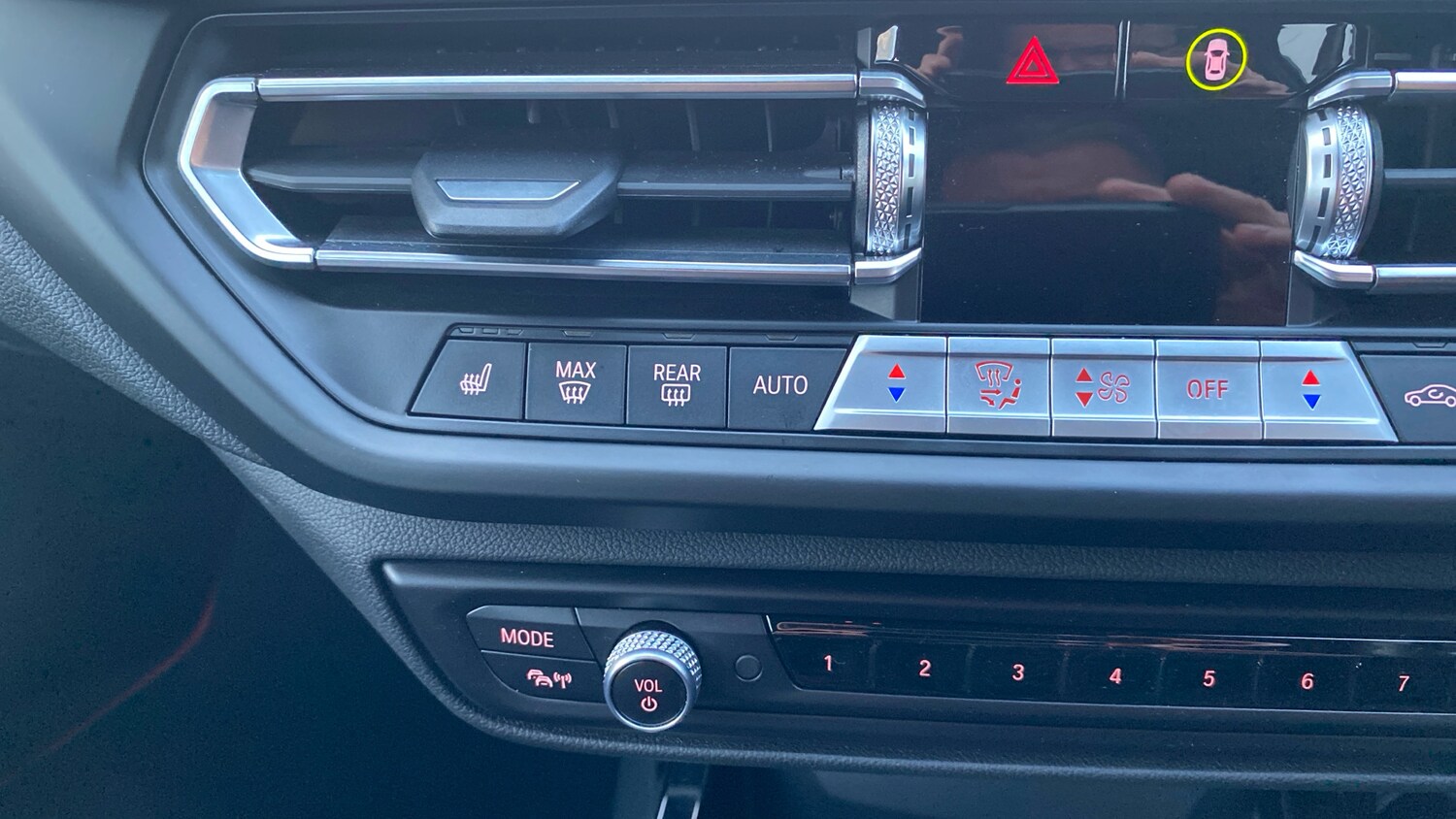 Used BMW 1 Series 2021 for sale - 76625627: Photo 49