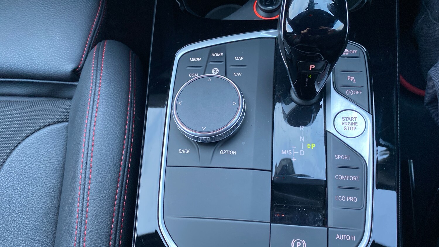 Used BMW 1 Series 2021 for sale - 76625627: Photo 50