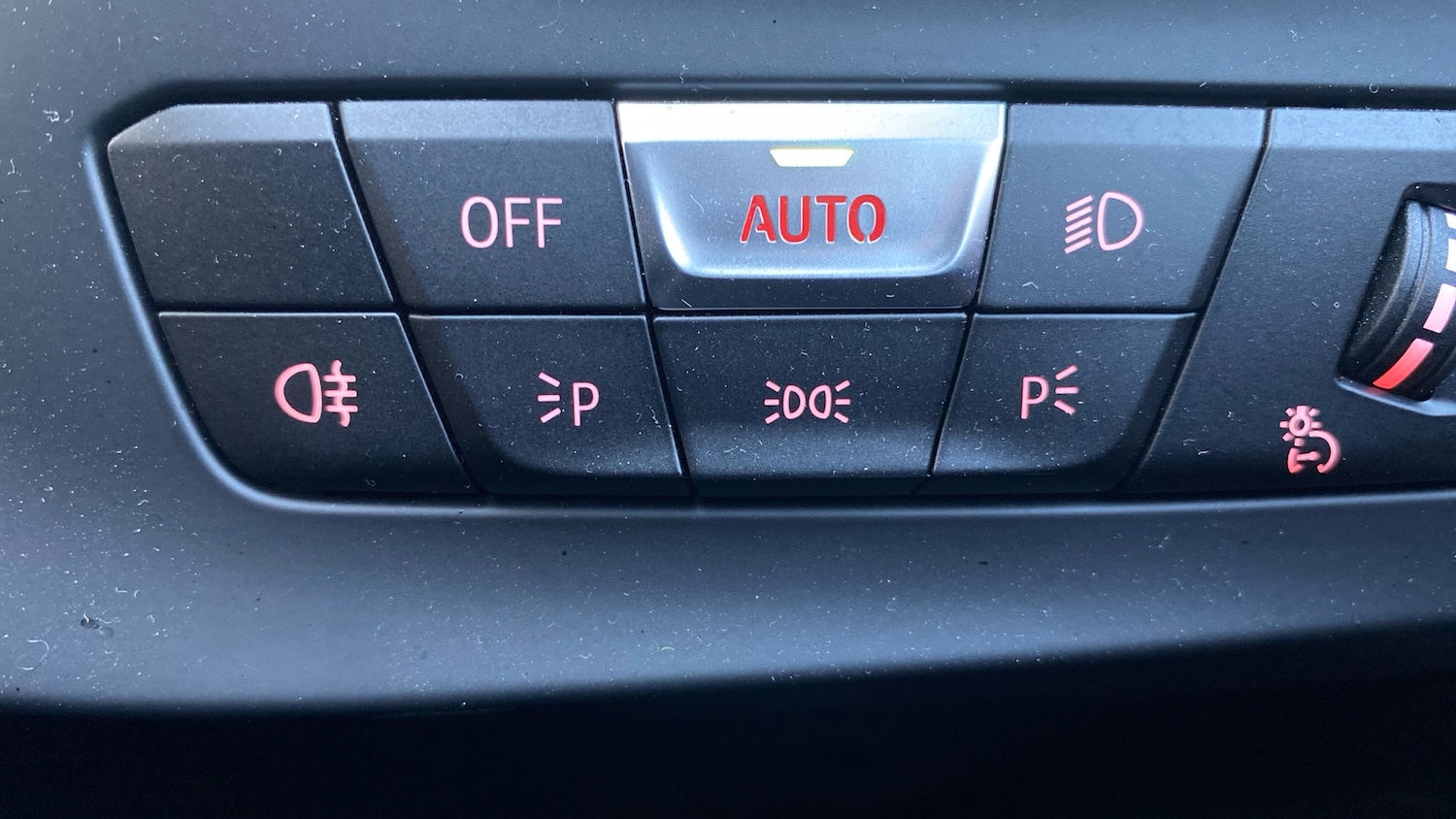 Used BMW 1 Series 2021 for sale - 76625627: Photo 51