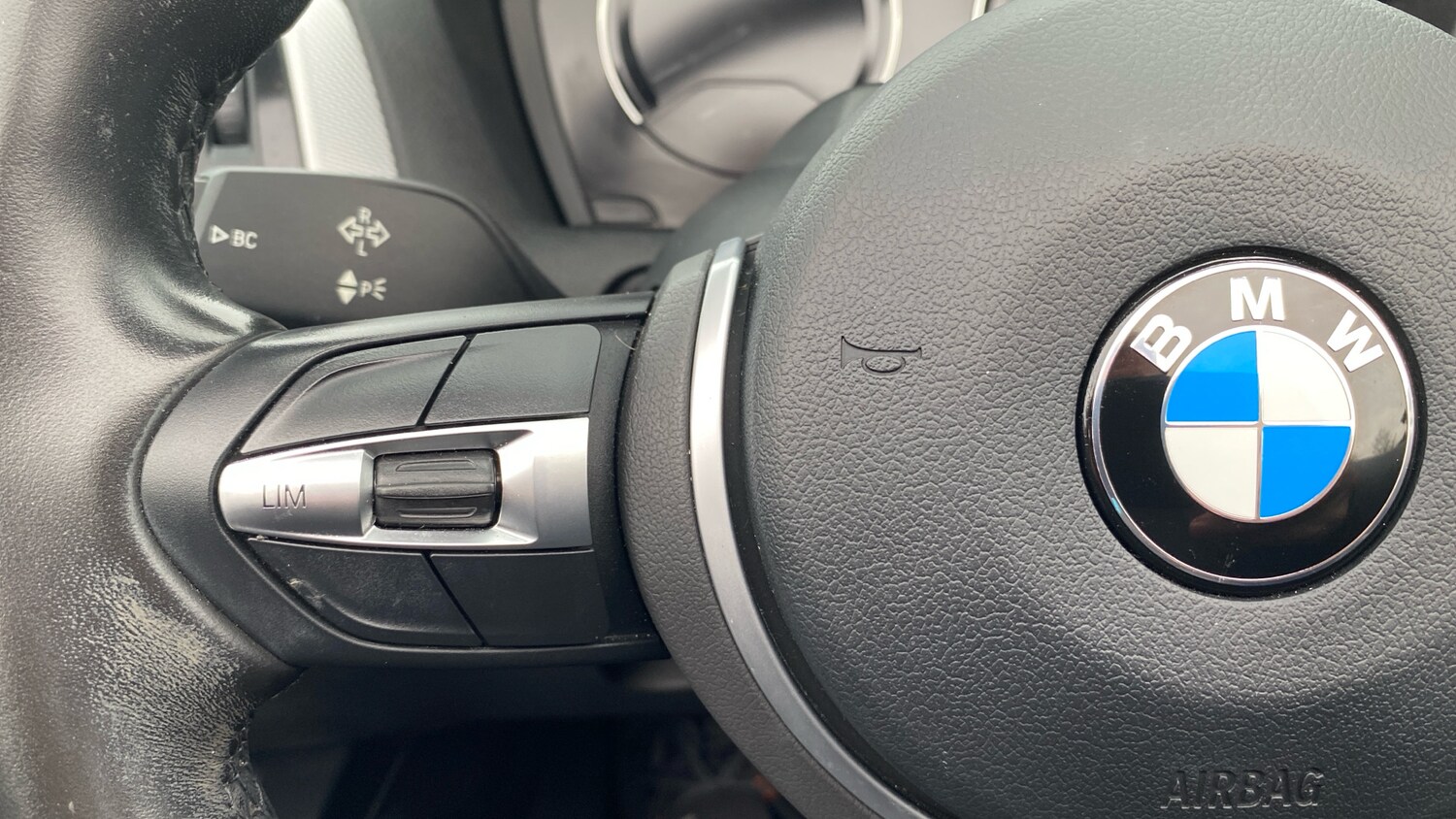 Used BMW 2 Series 2020 for sale - 78038536: Photo 17