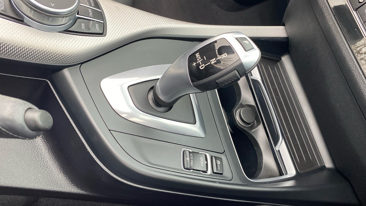 Used BMW 2 Series 2020 for sale - 78038536: Photo 19