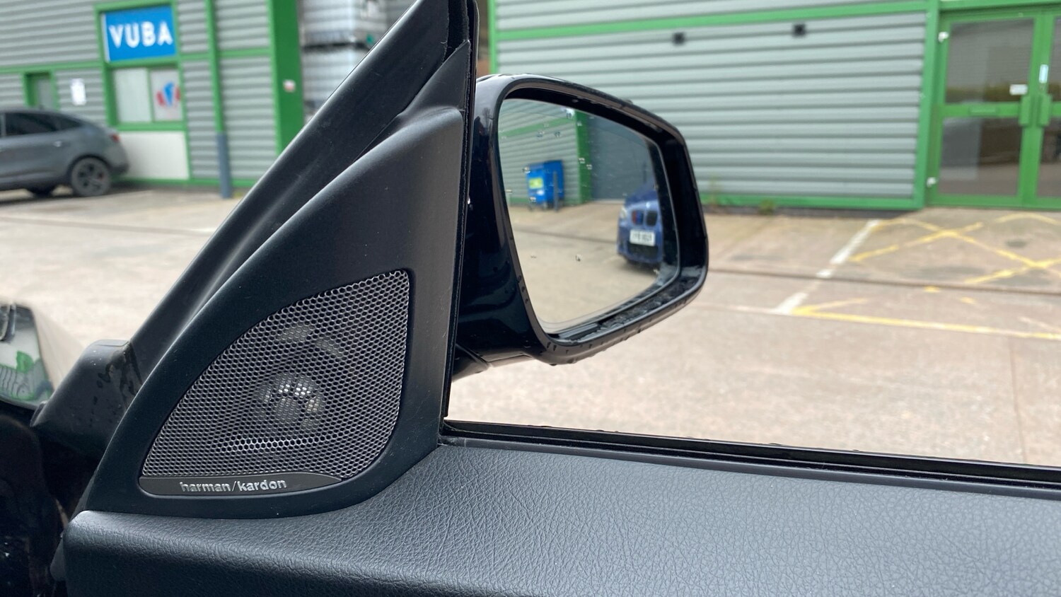 Used BMW 2 Series 2020 for sale - 78038536: Photo 20