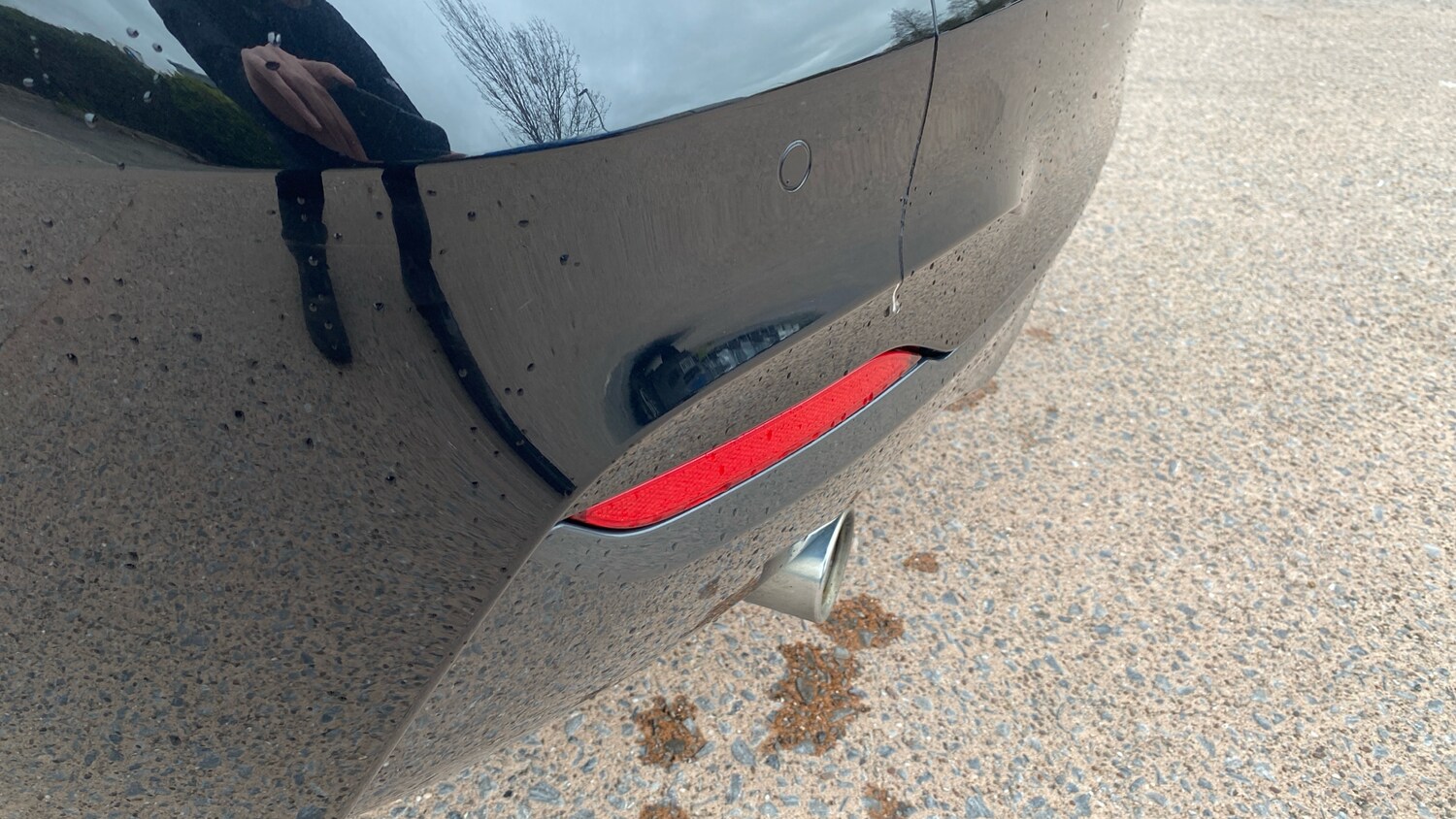 Used BMW 2 Series 2020 for sale - 78038536: Photo 28