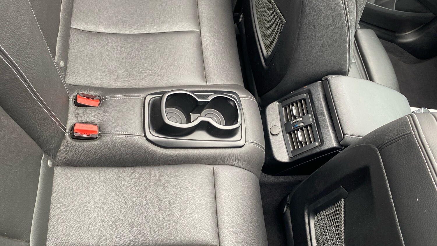 Used BMW 2 Series 2020 for sale - 78038536: Photo 30