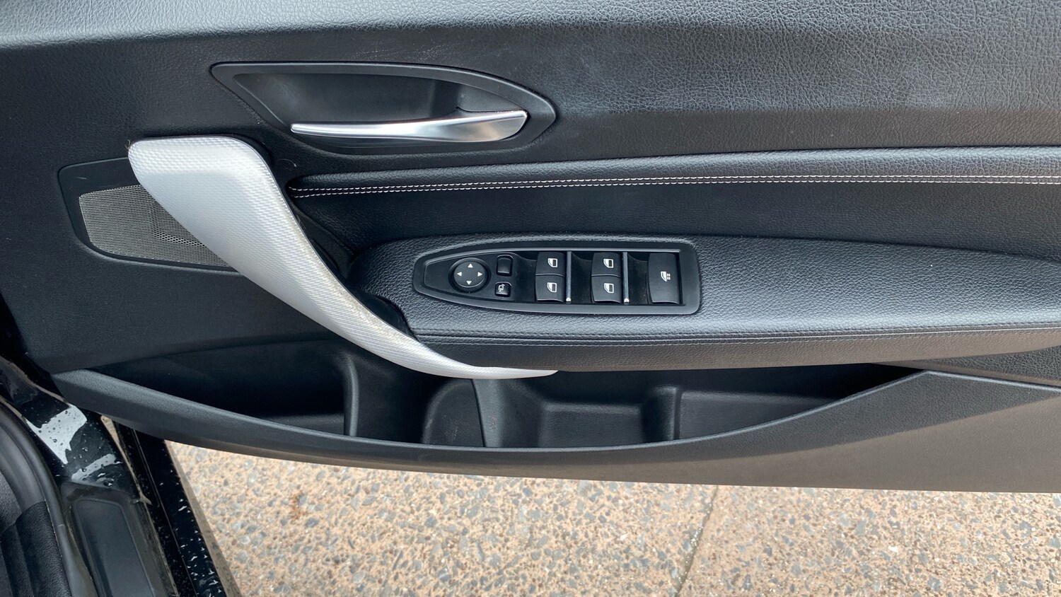 Used BMW 2 Series 2020 for sale - 78038536: Photo 33