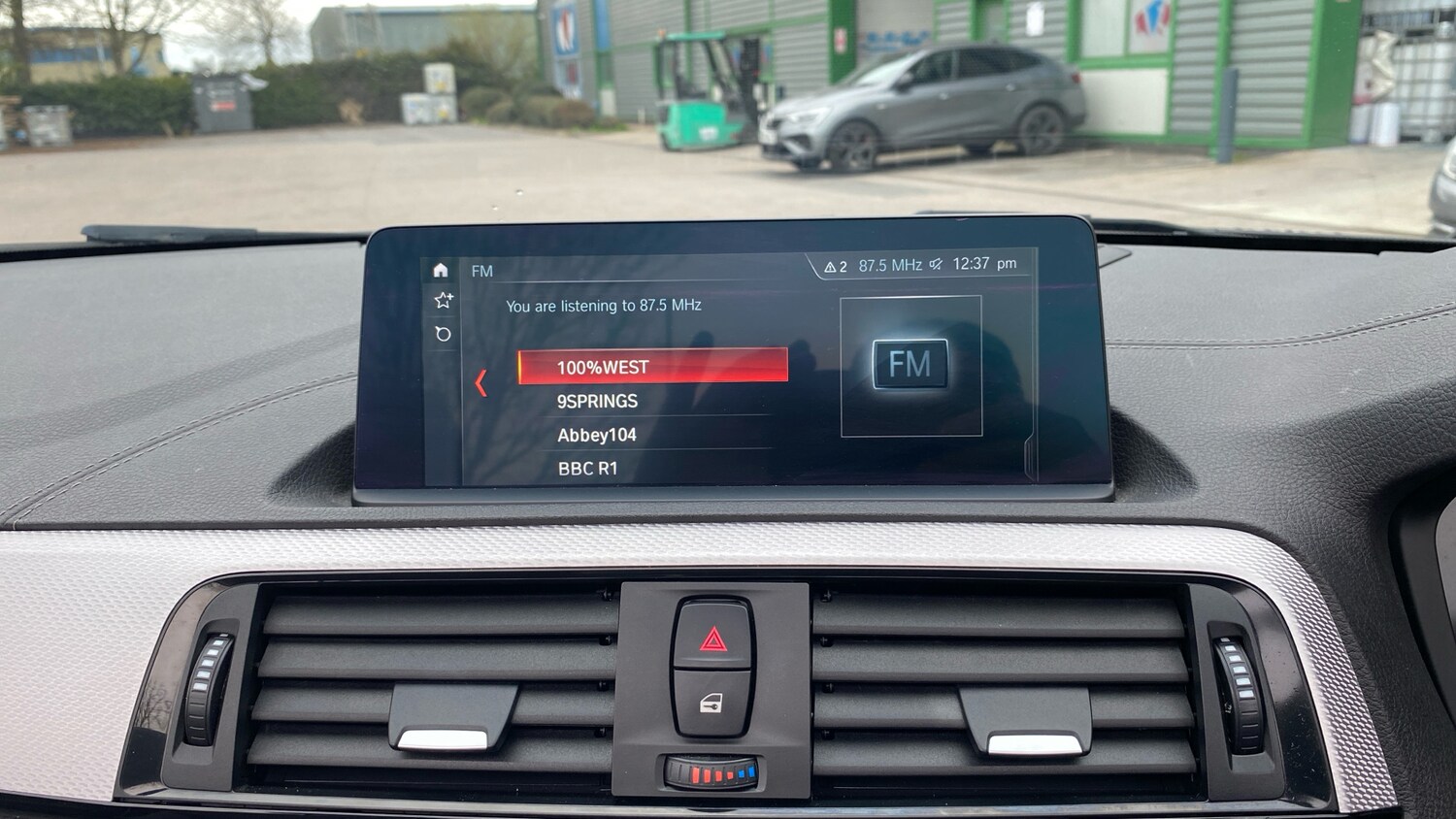 Used BMW 2 Series 2020 for sale - 78038536: Photo 35