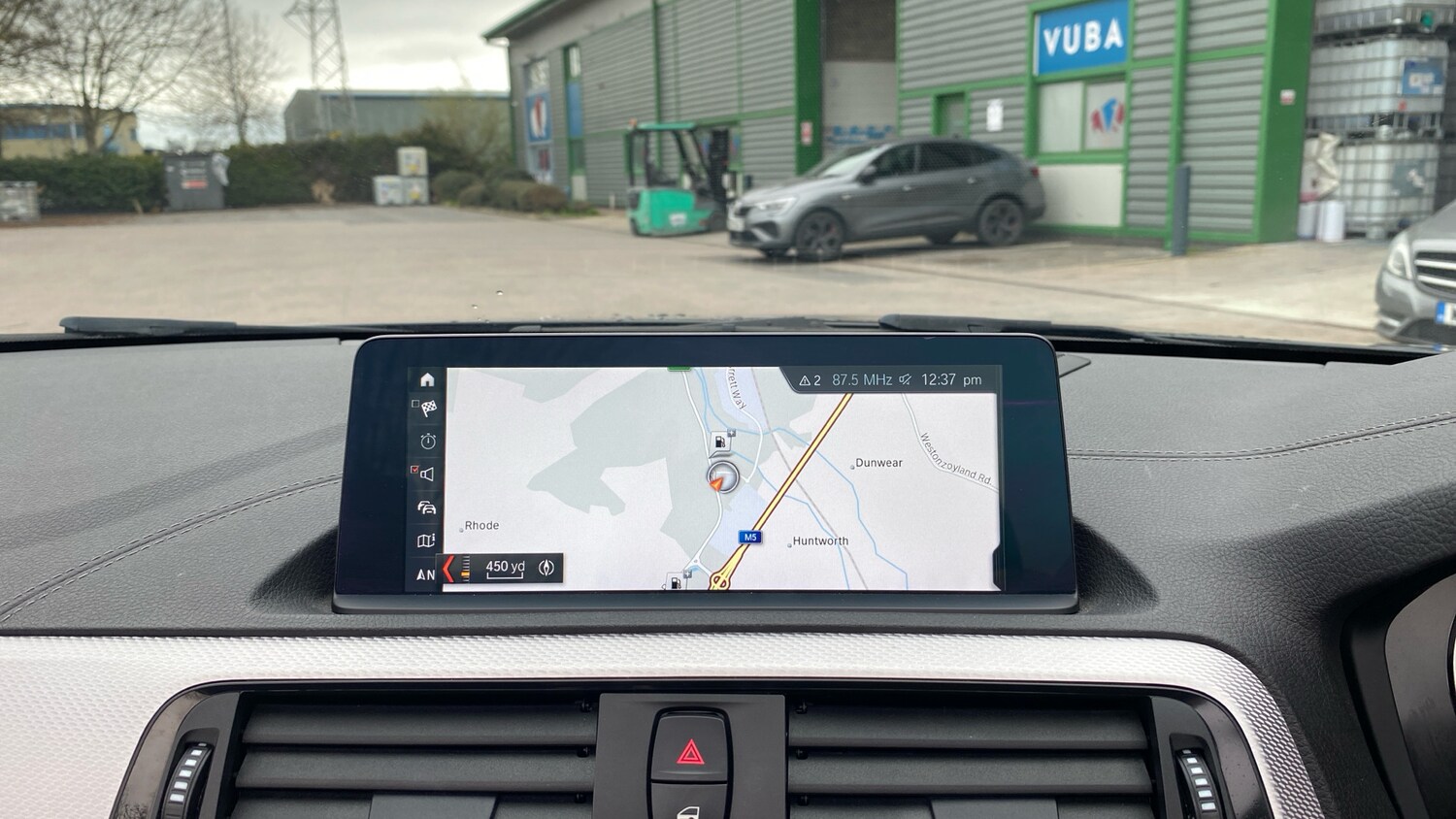 Used BMW 2 Series 2020 for sale - 78038536: Photo 36