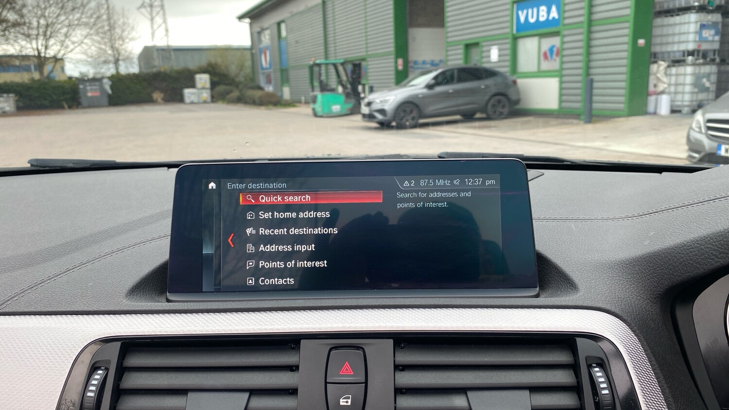 Used BMW 2 Series 2020 for sale - 78038536: Photo 37