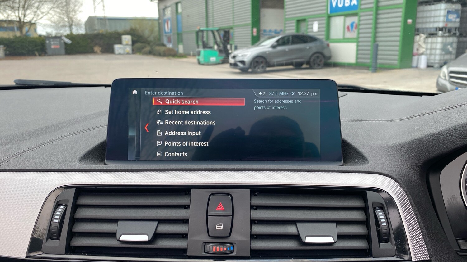 Used BMW 2 Series 2020 for sale - 78038536: Photo 39