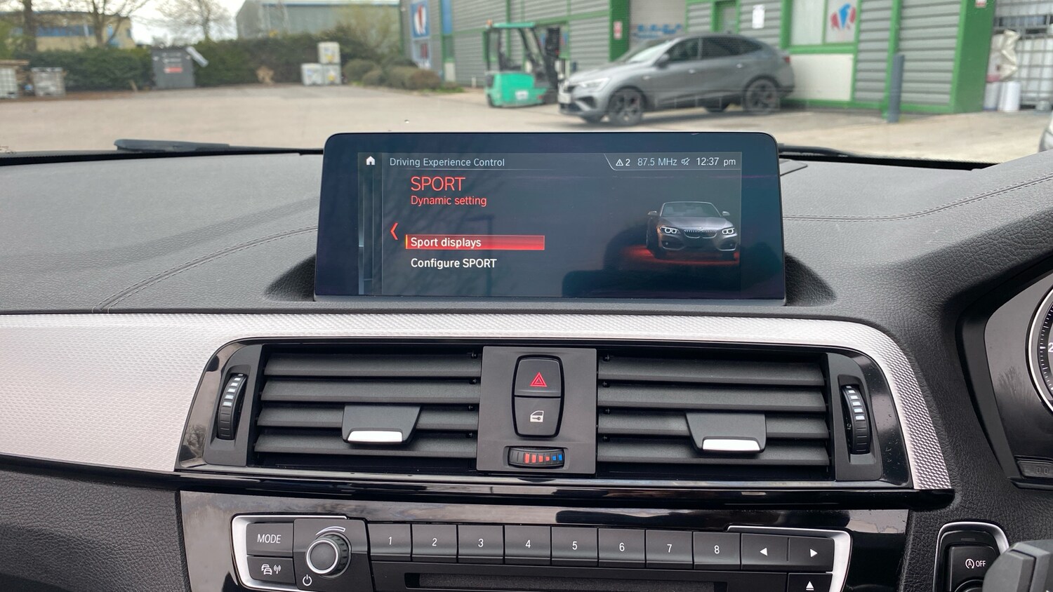 Used BMW 2 Series 2020 for sale - 78038536: Photo 40