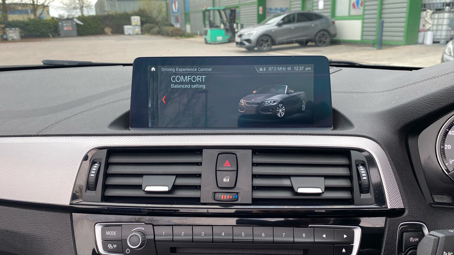 Used BMW 2 Series 2020 for sale - 78038536: Photo 41