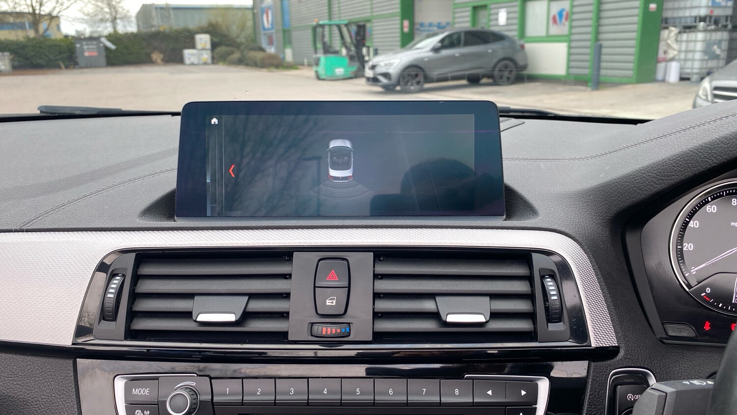 Used BMW 2 Series 2020 for sale - 78038536: Photo 42