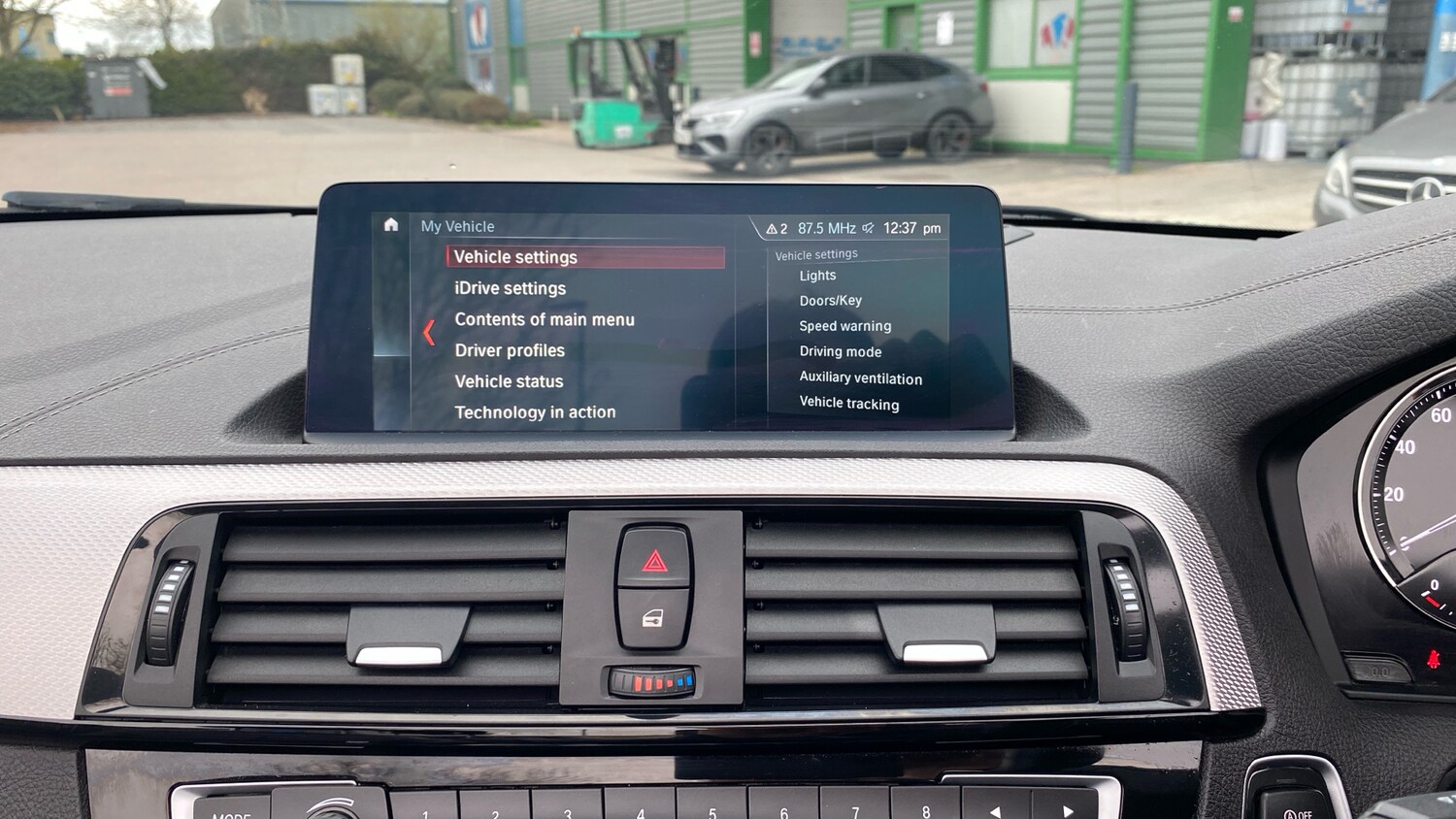 Used BMW 2 Series 2020 for sale - 78038536: Photo 43