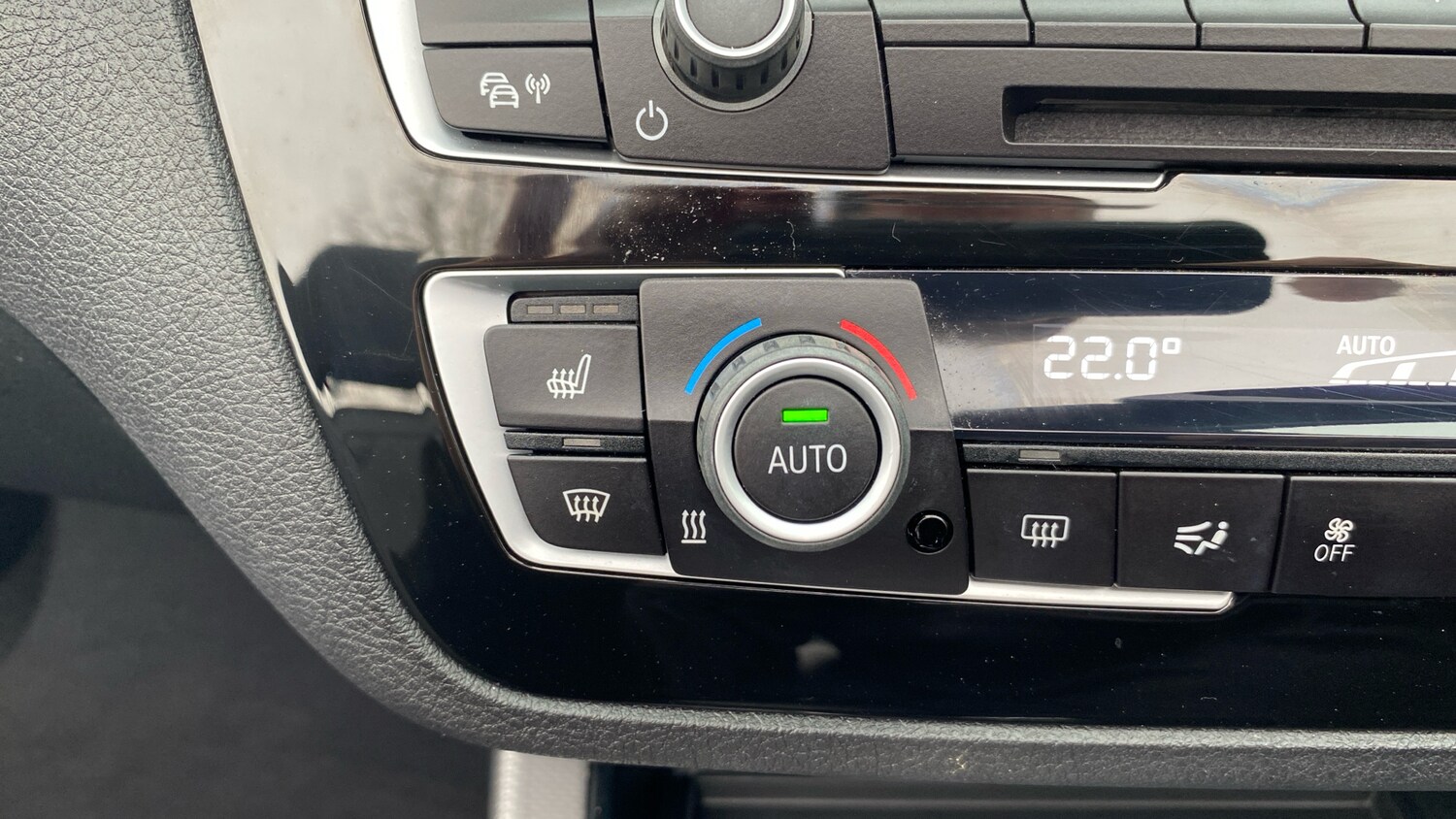 Used BMW 2 Series 2020 for sale - 78038536: Photo 44