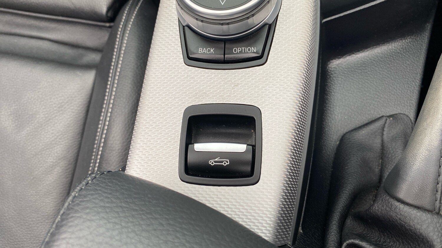 Used BMW 2 Series 2020 for sale - 78038536: Photo 45