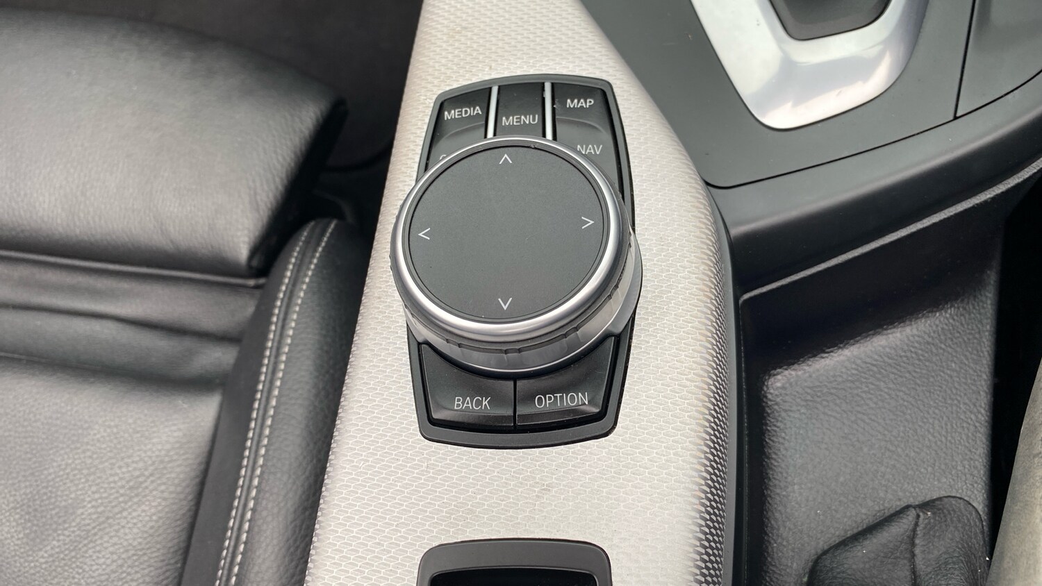 Used BMW 2 Series 2020 for sale - 78038536: Photo 46