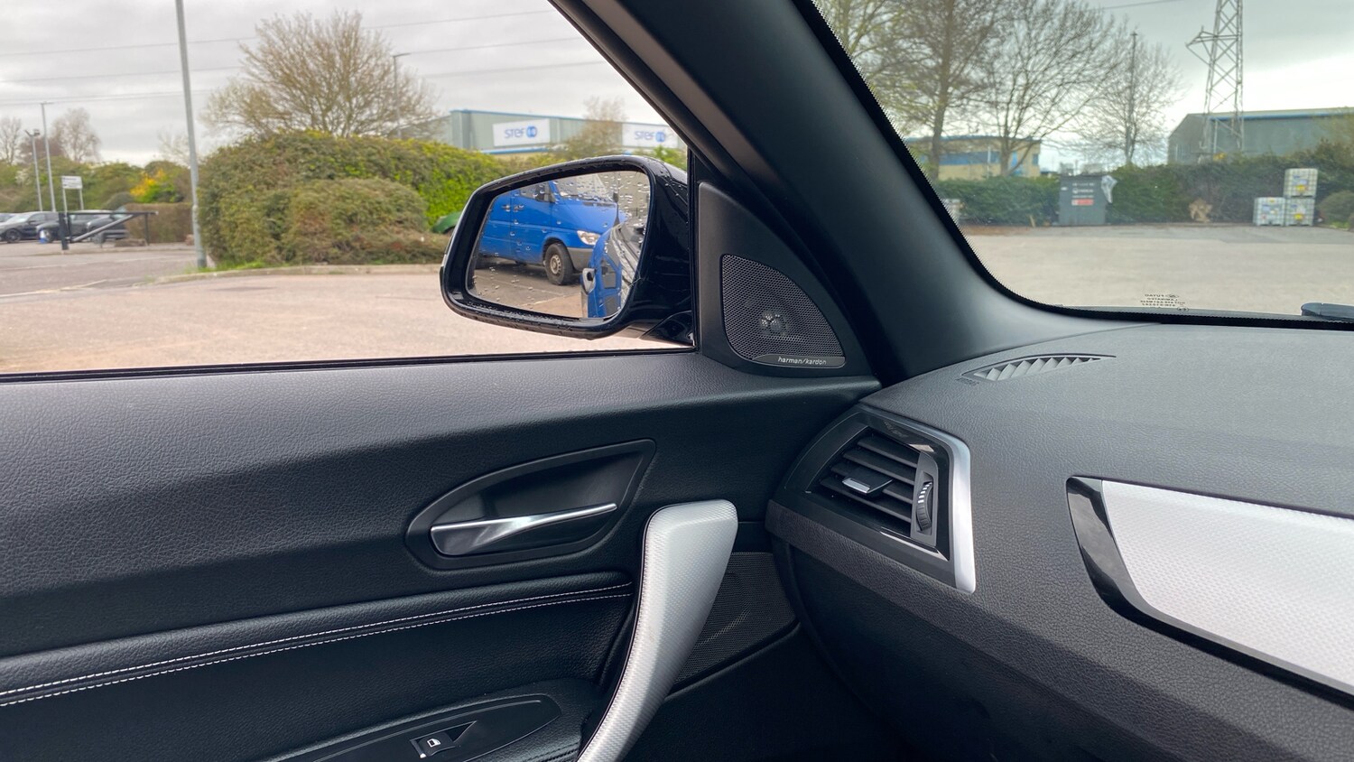 Used BMW 2 Series 2020 for sale - 78038536: Photo 47