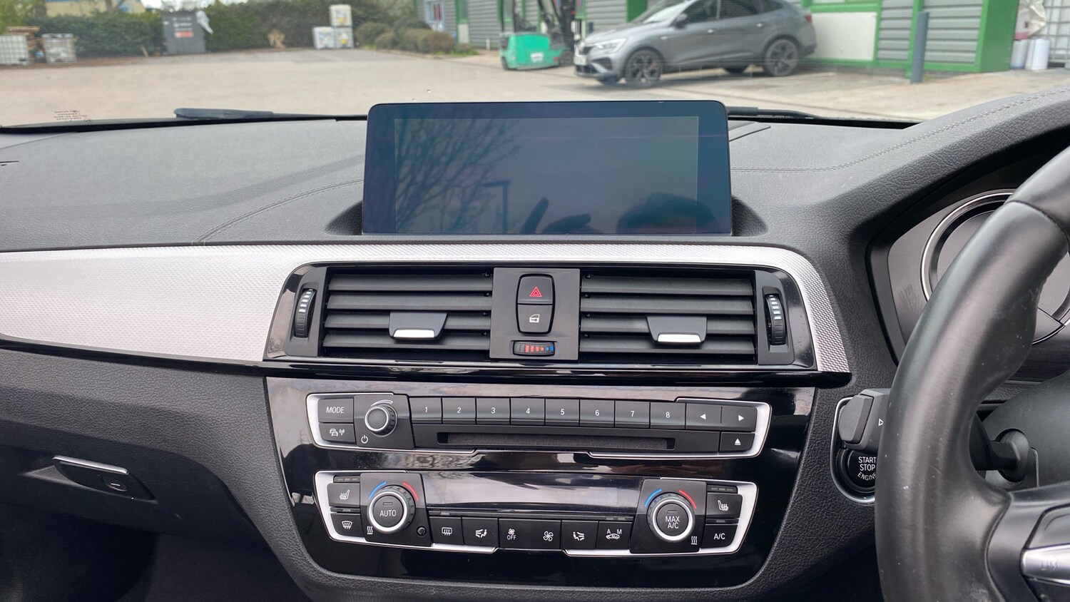 Used BMW 2 Series 2020 for sale - 78038536: Photo 8