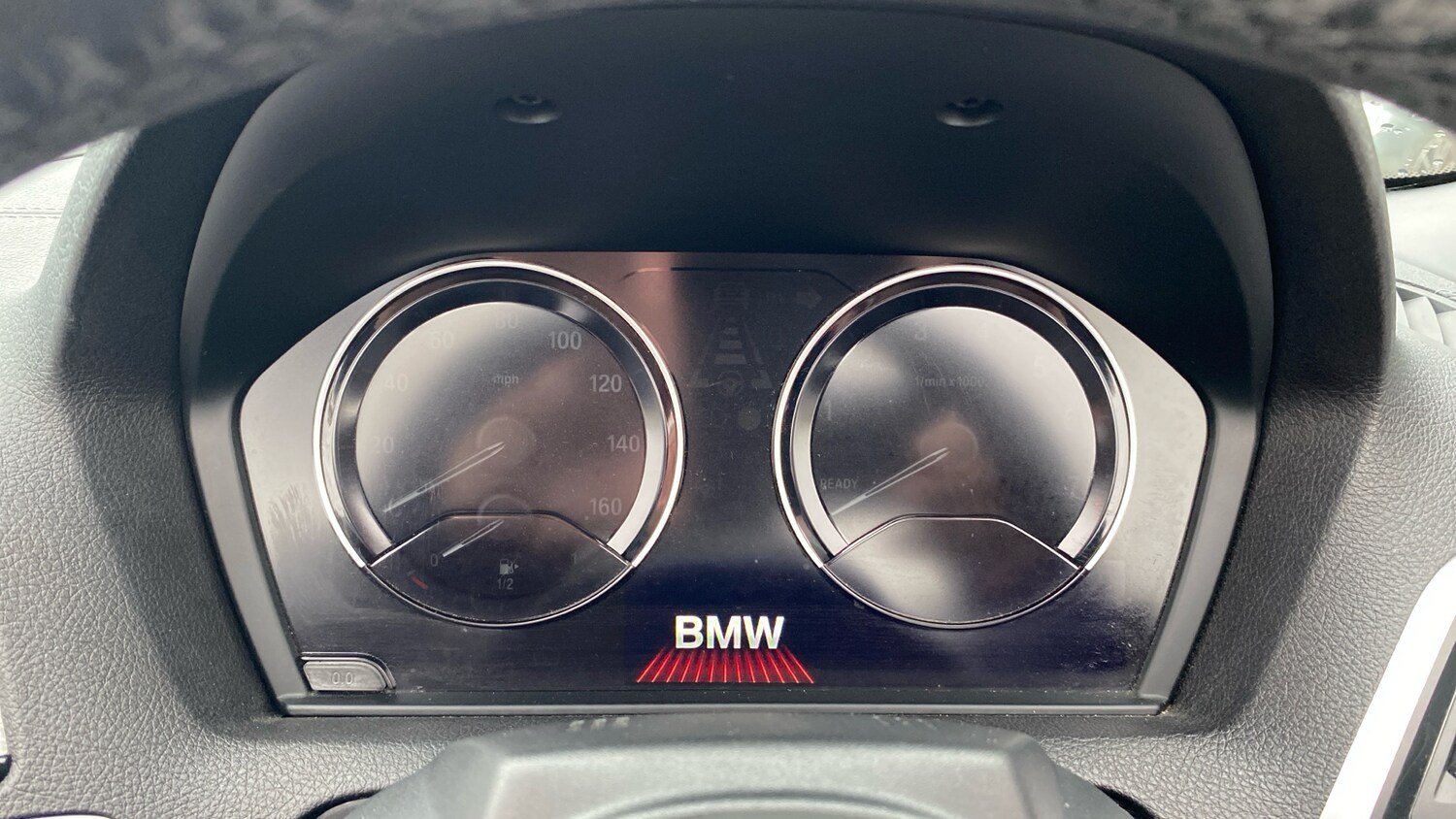 Used BMW 2 Series 2020 for sale - 78038536: Photo 9