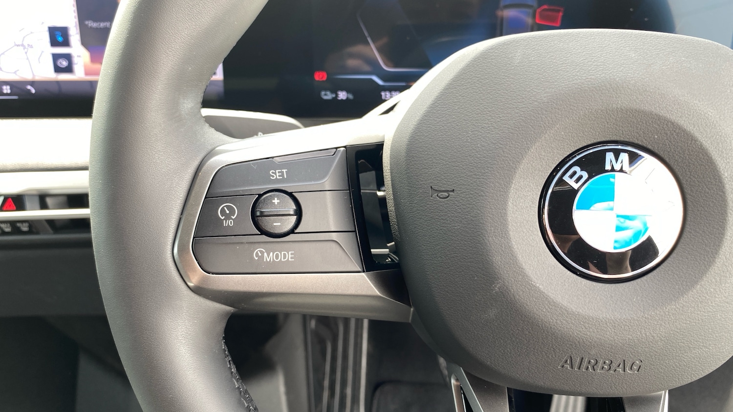 Used BMW iX 2025 for sale - 77179902: Photo 17