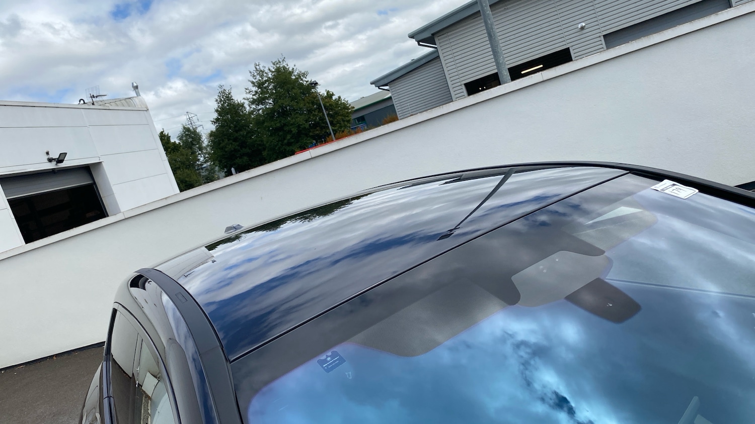 Used BMW iX 2025 for sale - 77179902: Photo 21