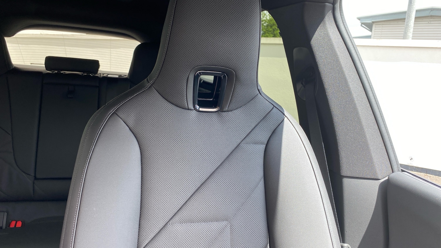 Used BMW iX 2025 for sale - 77179902: Photo 43